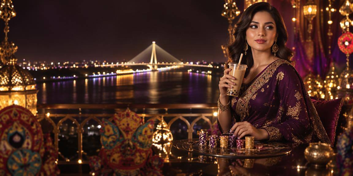 kn11 kn11 ক্যাসিনো — লাইভ টেবিল, স্লট ও আরও অনেক কিছু
