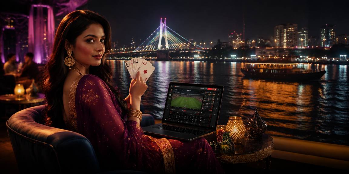 kn11 ফেরাউনের ধন স্লট