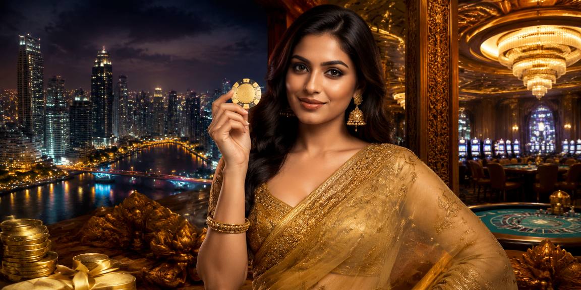 kn11 kn11 লগইন — লবিতে সরাসরি ঢুকুন